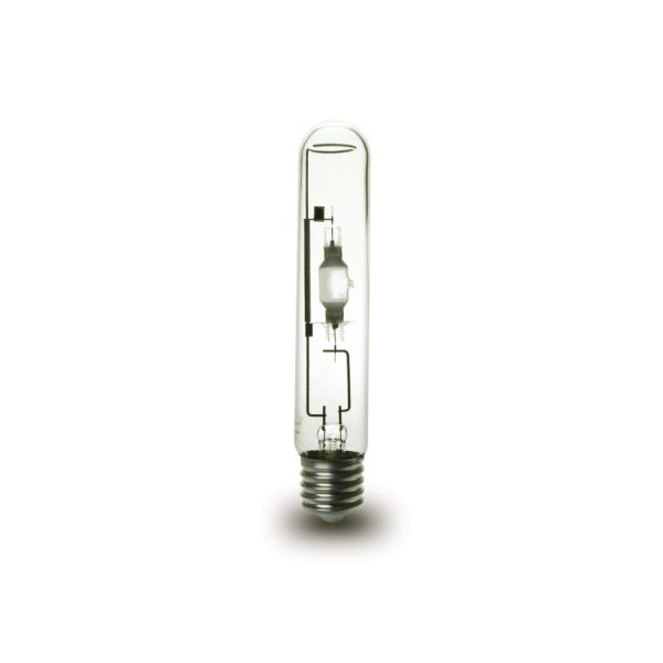 Growbrigth Mh Conversion Bulb