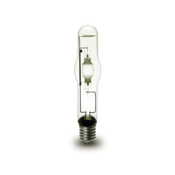 Growbrigth Mh Conversion Bulb