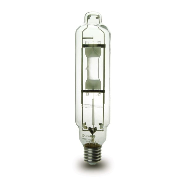 Growbrigth Mh Conversion Bulb