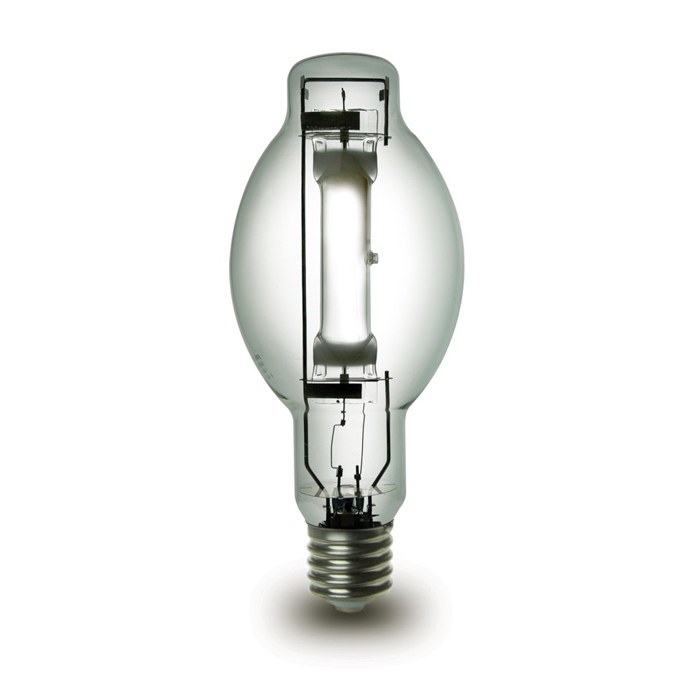 Metal halide conversion bulb cheap