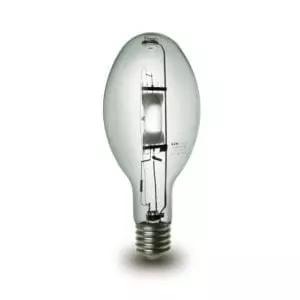 Mhc Sm 400 Neu