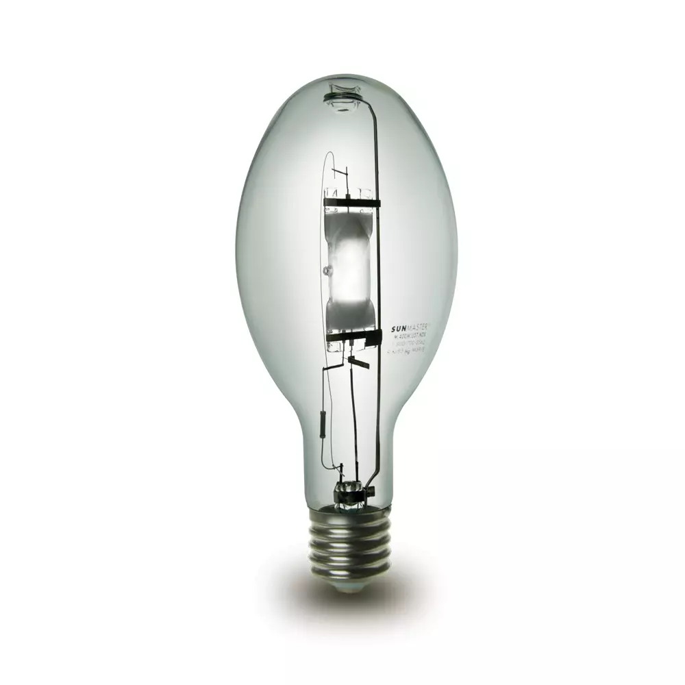 Mhc Sm 400 Neu