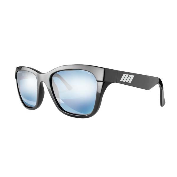 Method Seven Coup Hpsx Transition Glasses