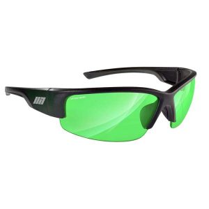 Method Seven Cultivator Led Plus Glasses