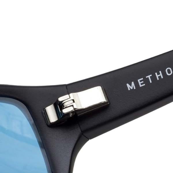 Method Seven Resistance Hps Perfect Color Glasses Side View
