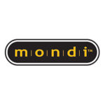 Mondi Brand Products for Sale