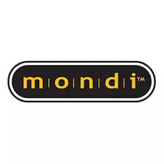 Mondi Brand Products for Sale