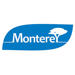 Monterey Brand Products for Sale