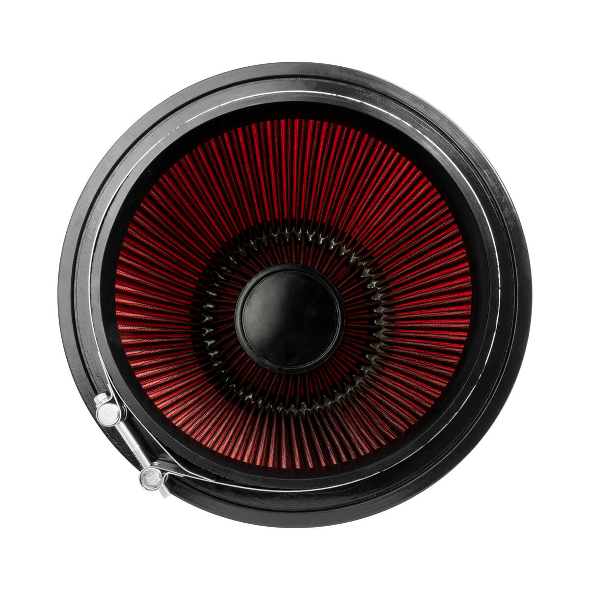 8 hepa filter discount