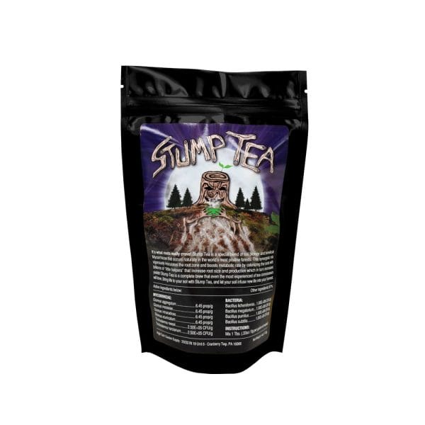 Nut Htg St004