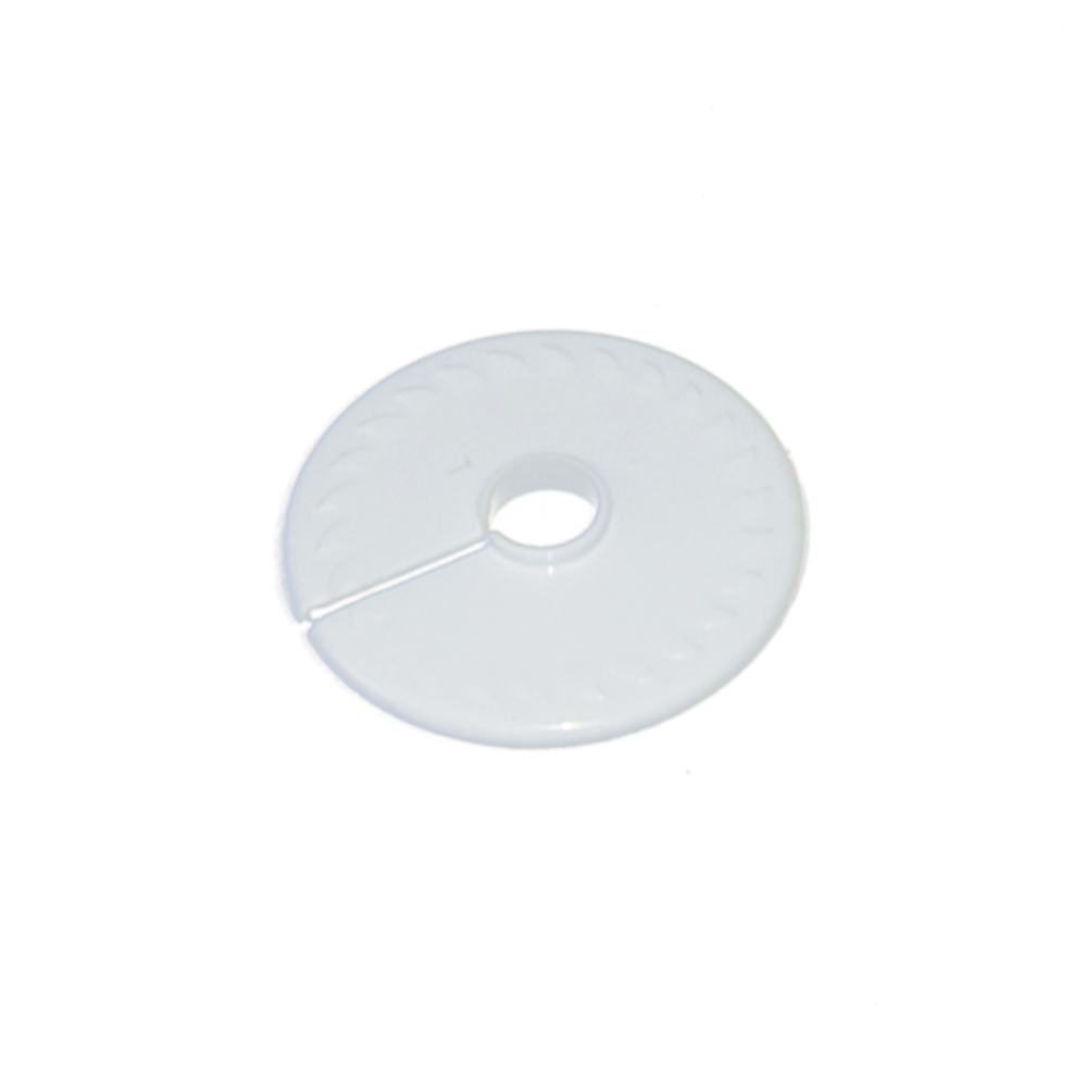 Net Pot Lid