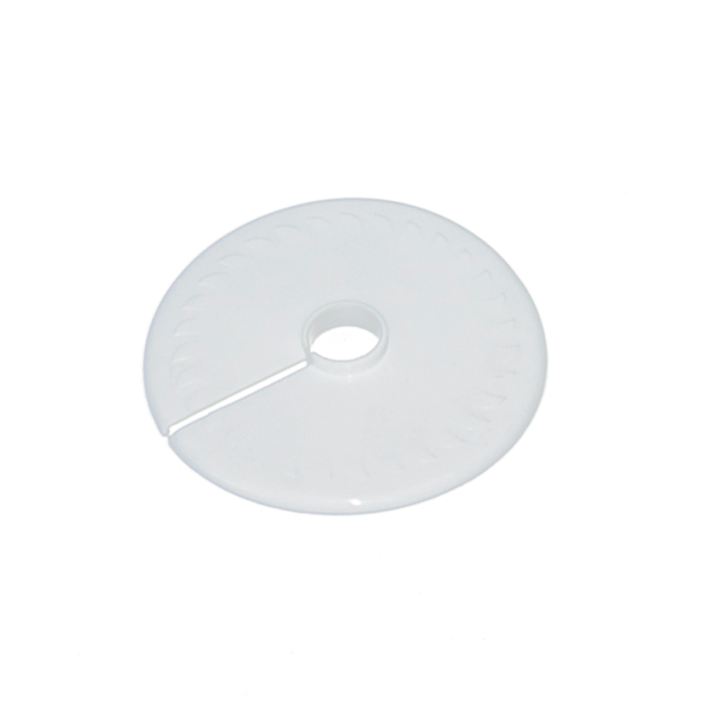 Net Pot Lid