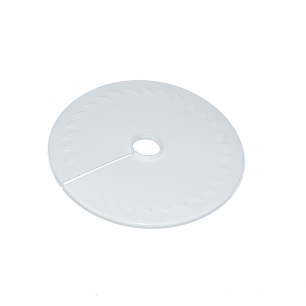 Net Pot Lid
