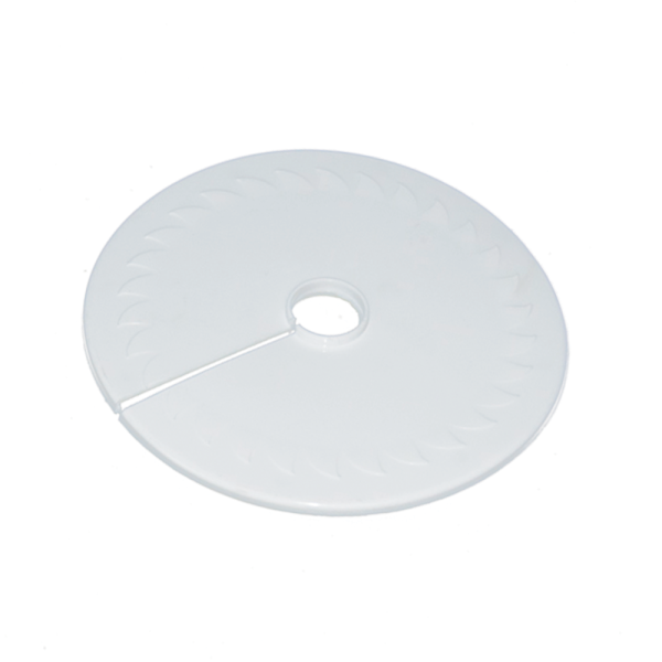 Net Pot Lid