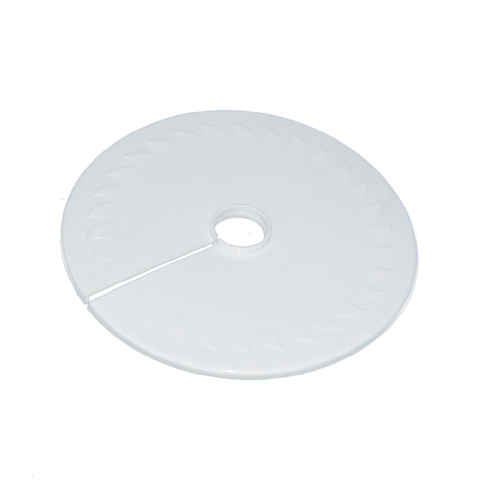 Net Pot Lid