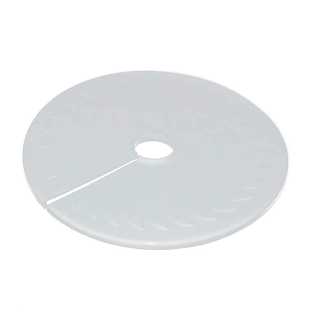 Netpotlid6