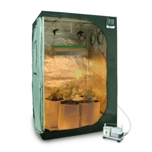 Os 400 Kit