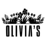 Olivia's