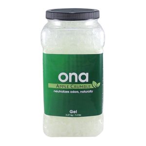 Ona Apple Crumble 4l