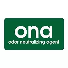 Ona Brand Products for Sale
