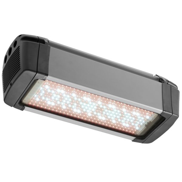 Osram Zelion Hl300 Grow White Led Full Spectrum