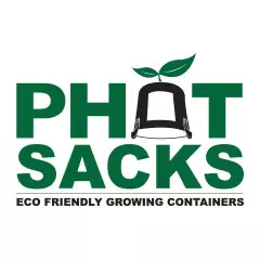 Phat Sacks Brand Products for Sale