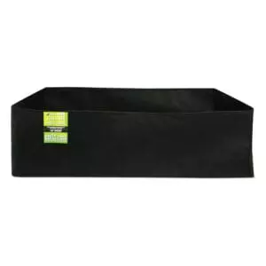 Phat Sacks Tray Liner 2X4