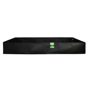 Phat Sacks Tray Liner 4X8