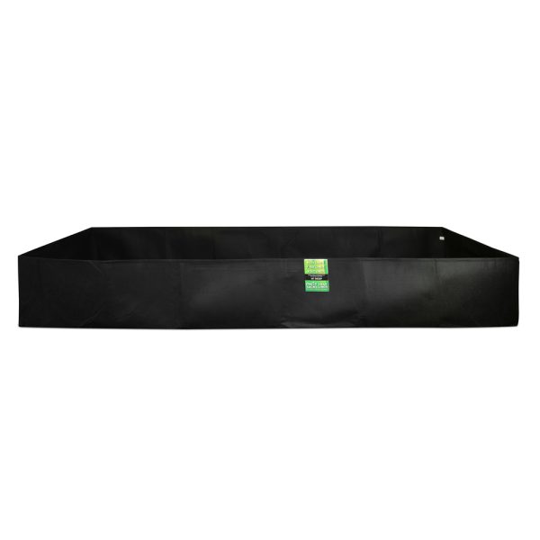 Phat Sacks Tray Liner 4X8