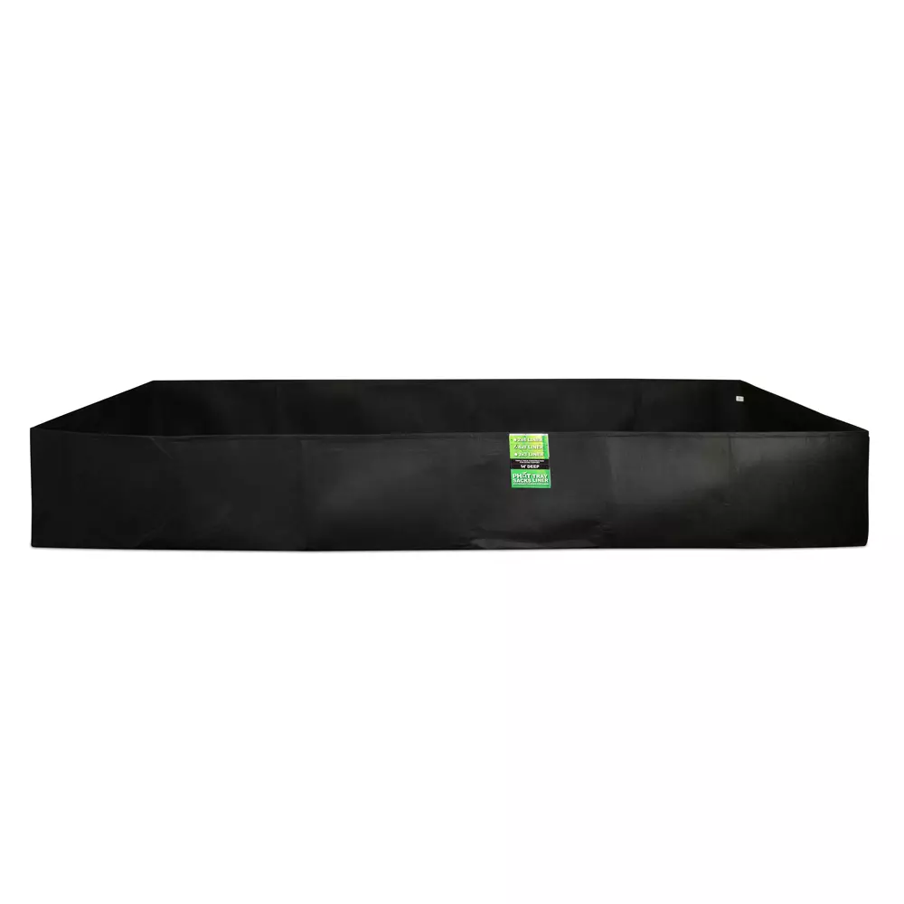 Phat Sacks Tray Liner 4X8