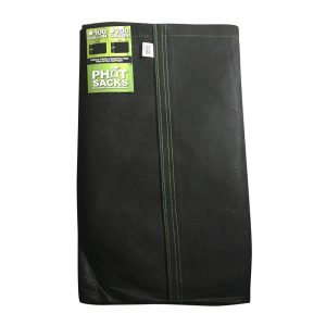 Phatsacks 200Gal