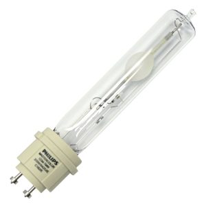 Philips 315W Bulb