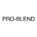 Pro-Blend