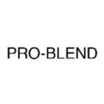 Pro-Blend Brand Products for Sale