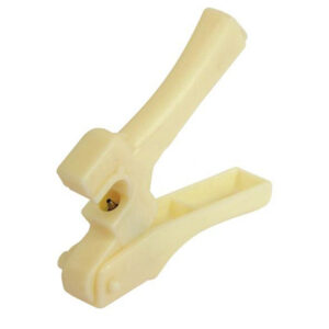 Professional Hole Punch Gallery