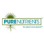 PURE Nutrients Brand Products for Sale