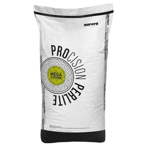 Roots Organics Roots Organicscision Perlite Megachunk
