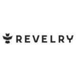 Revelry