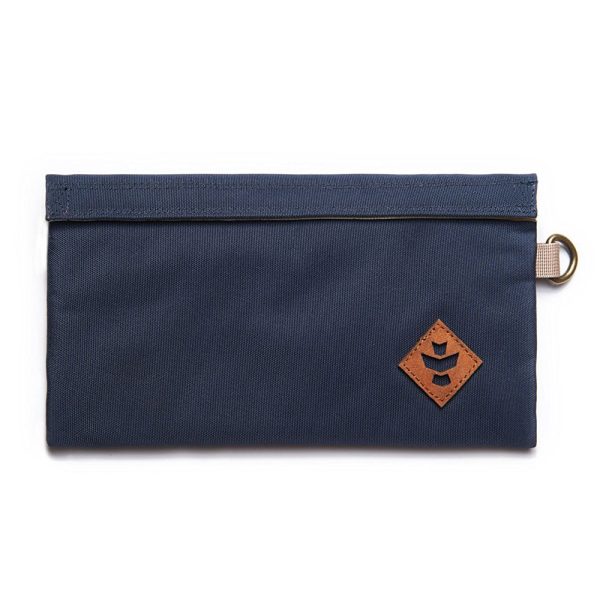 Revelry Navy Blue