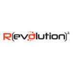 Revolution Micro