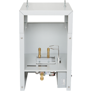Sentinal Vcg Ng Co2 Generator