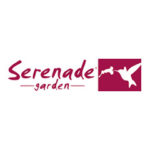 Serenade