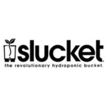 Slucket Brand Products for Sale