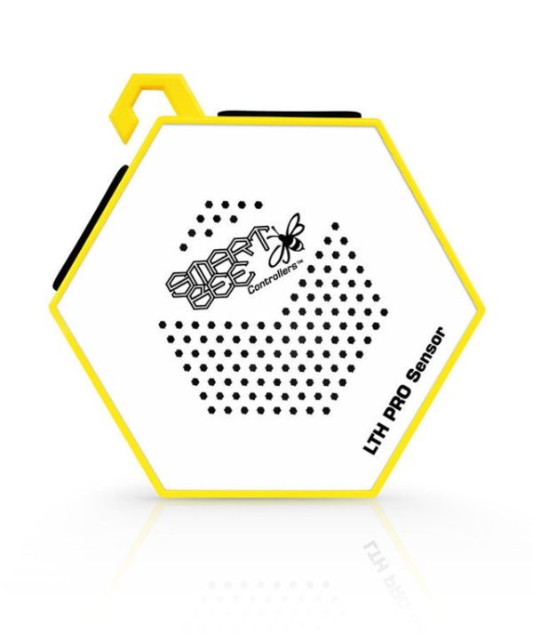 Smartbee Lth Pro Sensor Optimized