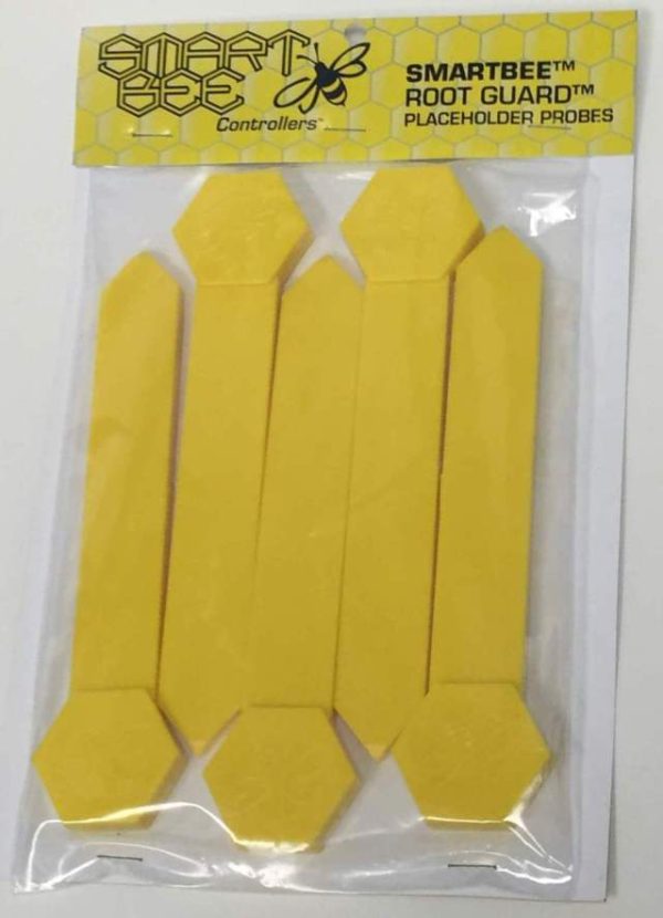 Smartbee Rootguard 5 Pack Optimized