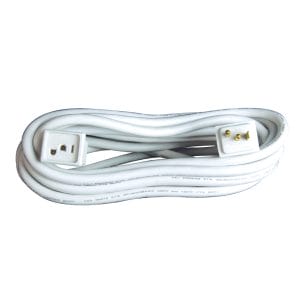 Socket Extension