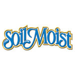 Soil Moist