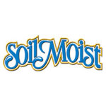 Soil Moist Brand Products for Sale