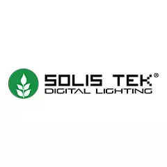 Solis Tek Brand Products for Sale