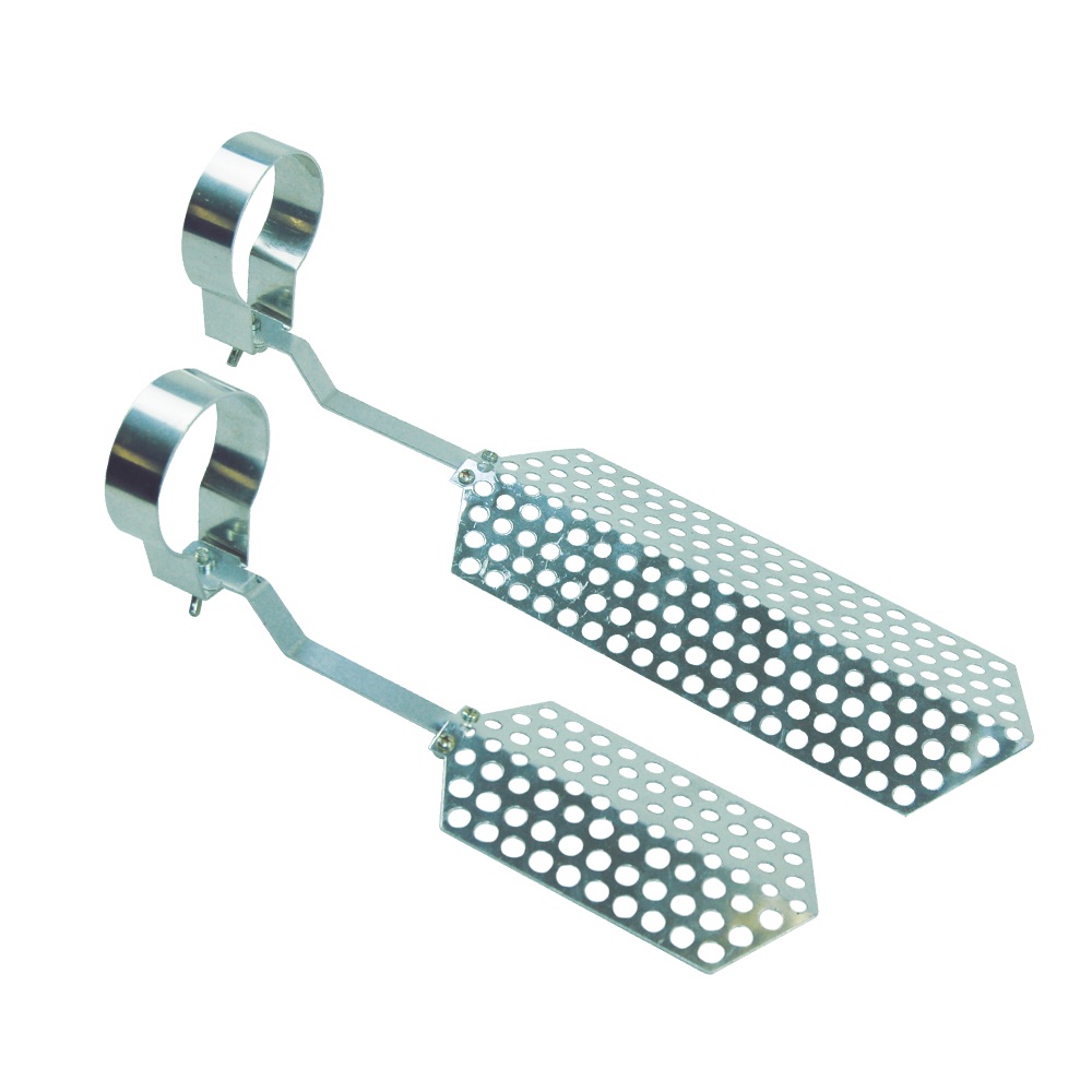 HTG Spread Master Light Diffusers HTG Supply